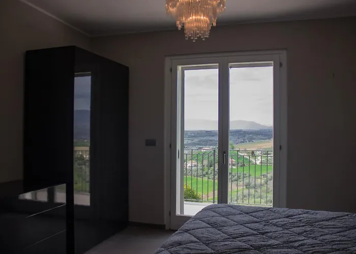 Casa Maiella by Rentbeat