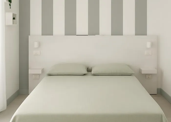 Guest House S Caterina