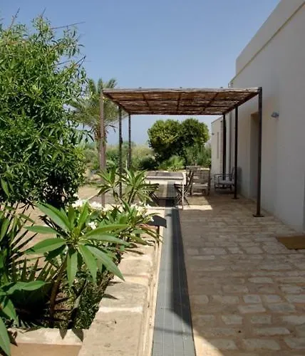 Casa nel Sud-Est