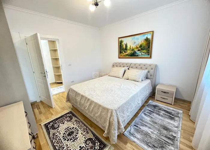 Vila Premium Iasi