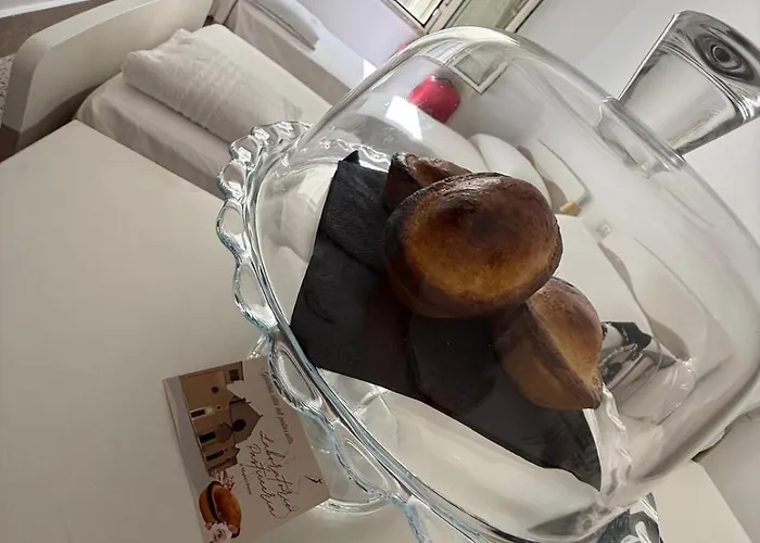 A Casa di Nina