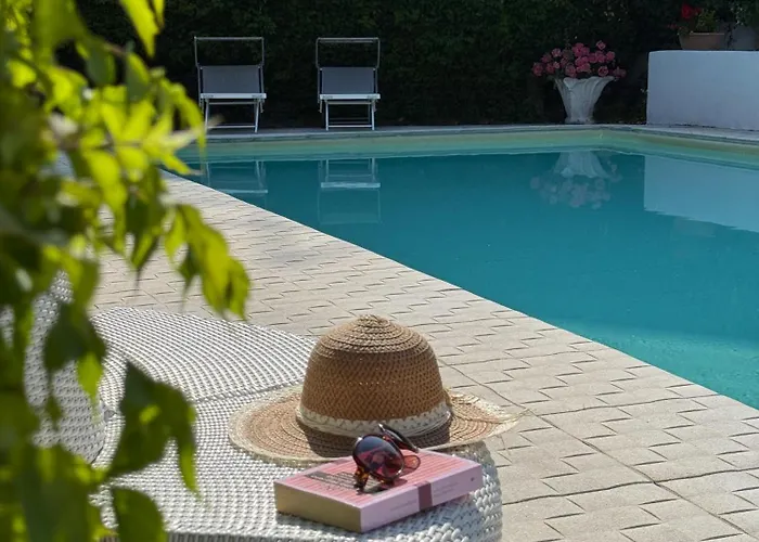 Grand Terme & Spa - Chianciano