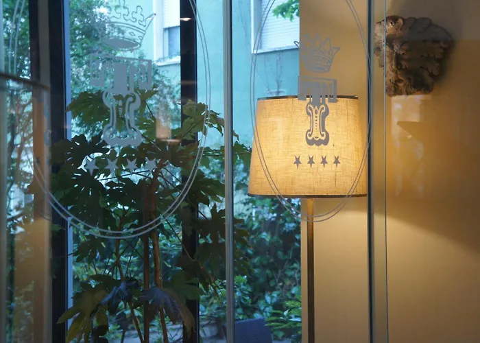 Grand Terme & Spa - Chianciano