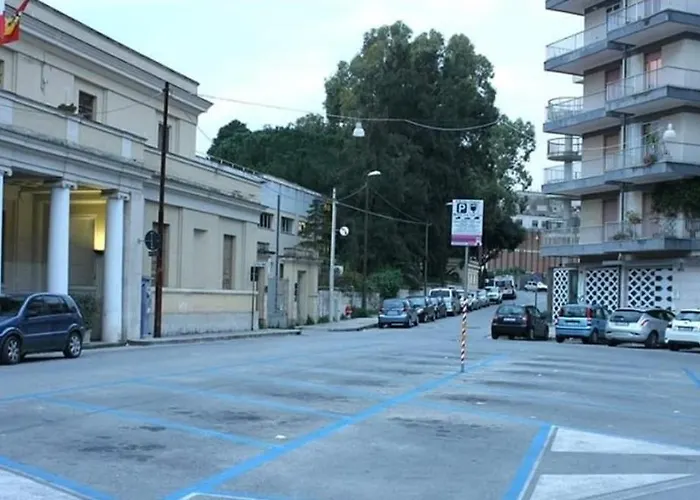 Pura Vida Barocca
