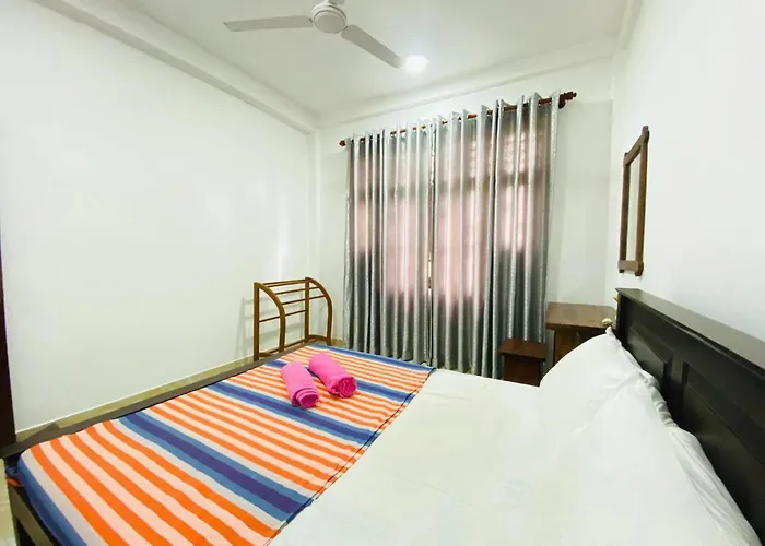 Akee Villa