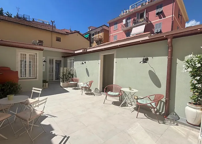 La Cuccagna