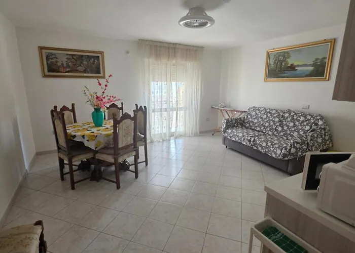 Nicla, Modern Sicilian Suites Near Marzamemi With Private Bathrooms