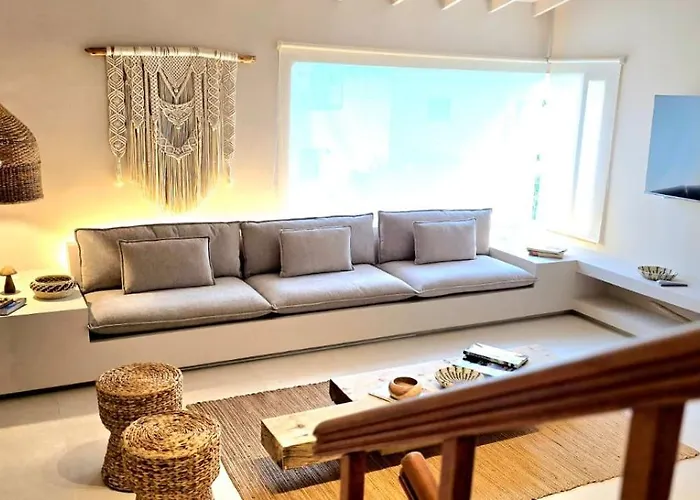 Macondo House Private Heated Pool