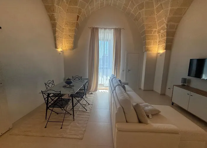 Palazzo Mancini