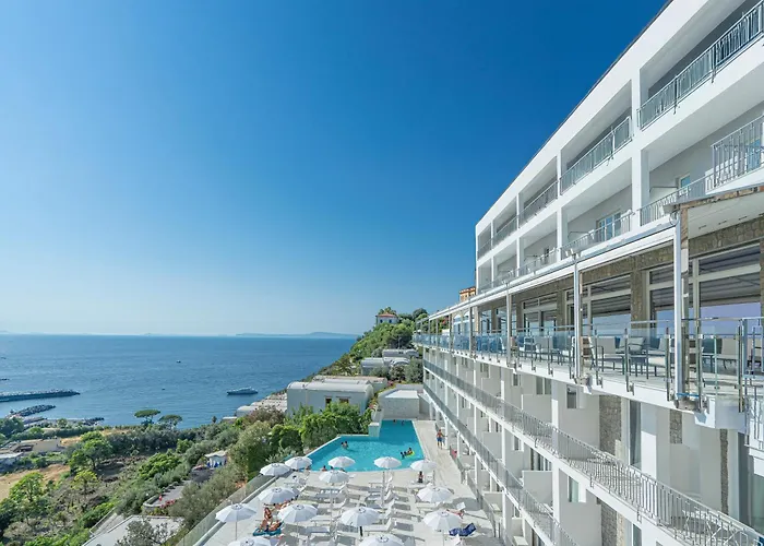 Hotel adatto agli animali: Hotel Mary