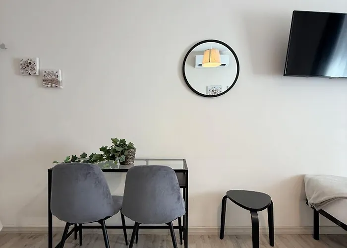 San Pietro Rooms 84