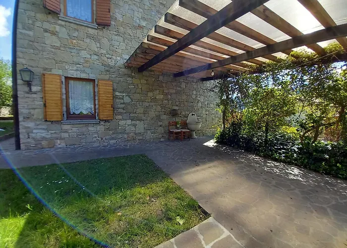 Villa Sole