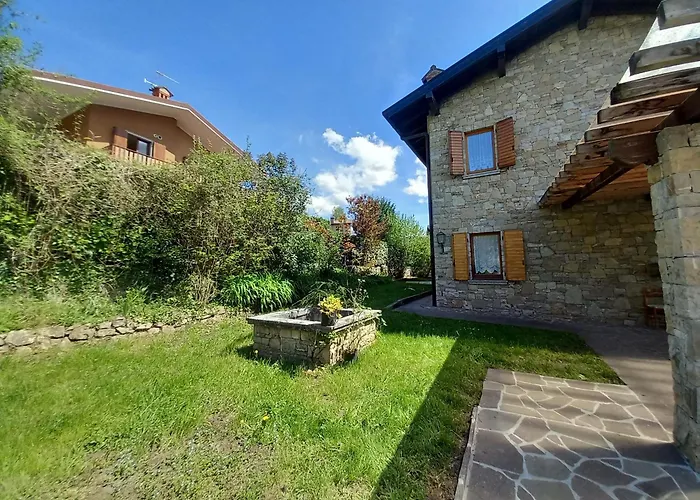 Villa Sole