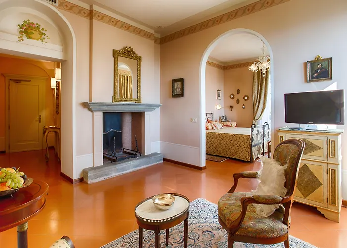 Villa Marsili
