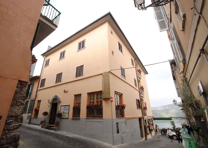 Castel Gandolfo