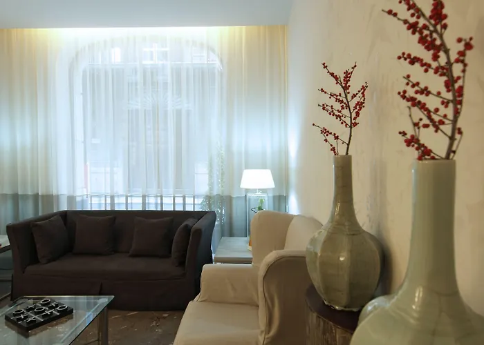  Porta Felice&Spa