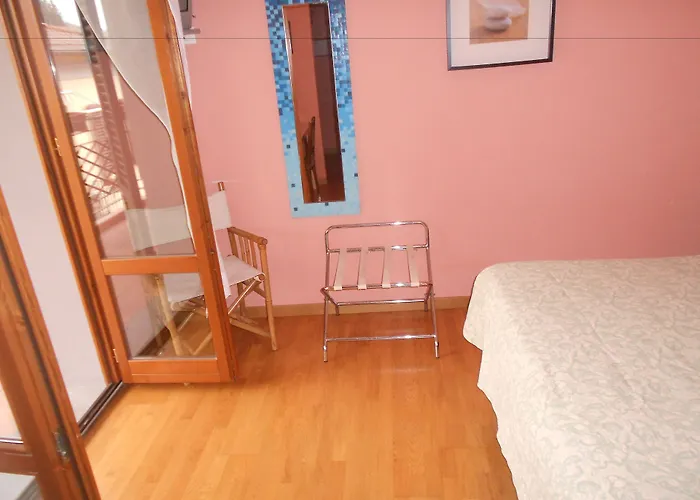 Casa Al Sole