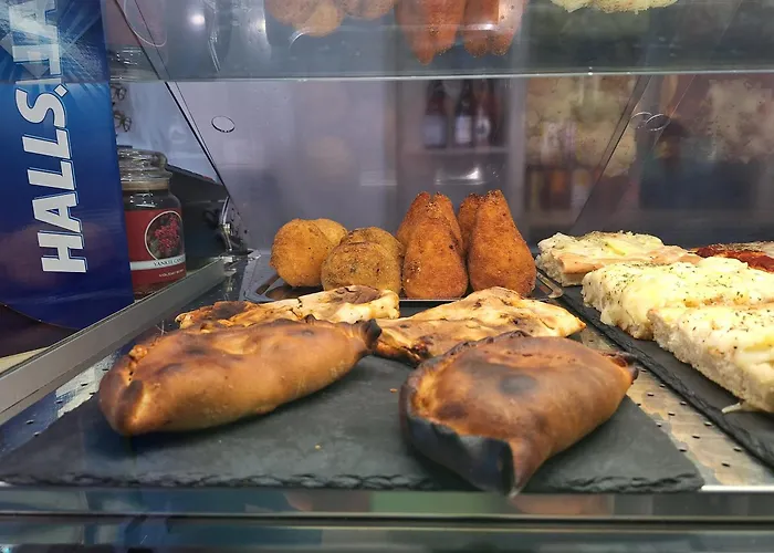 Pura Vida Barocca