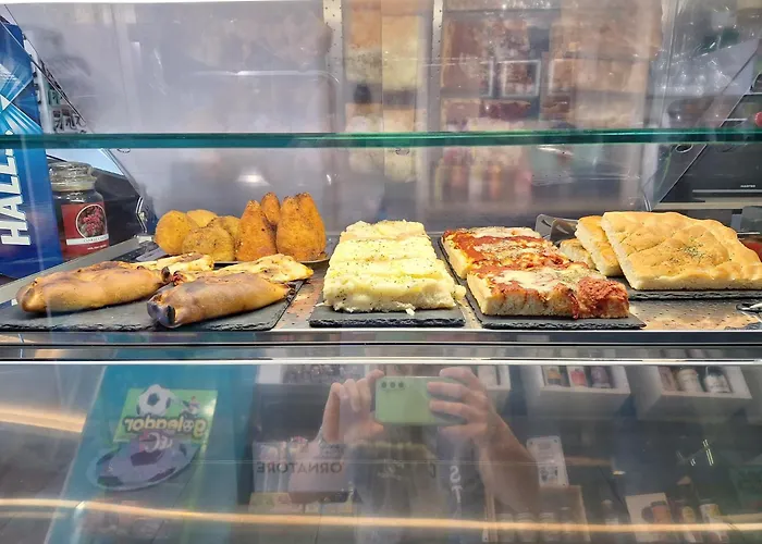 Pura Vida Barocca