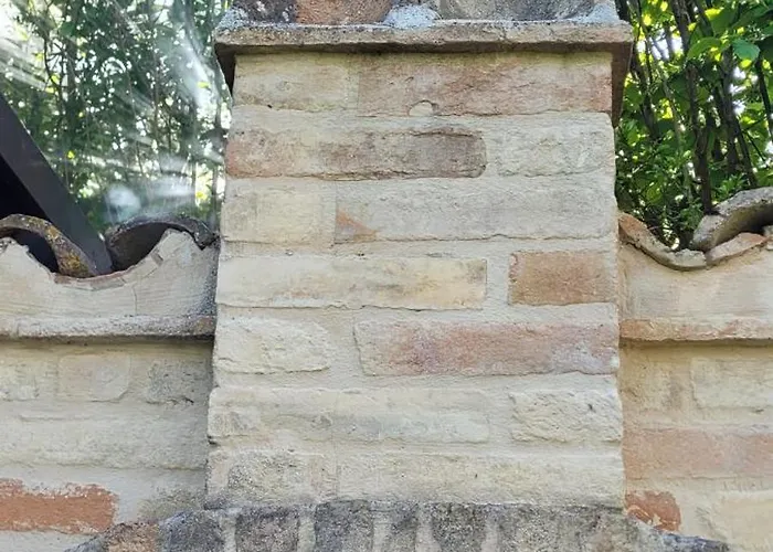 Casale Caldarette