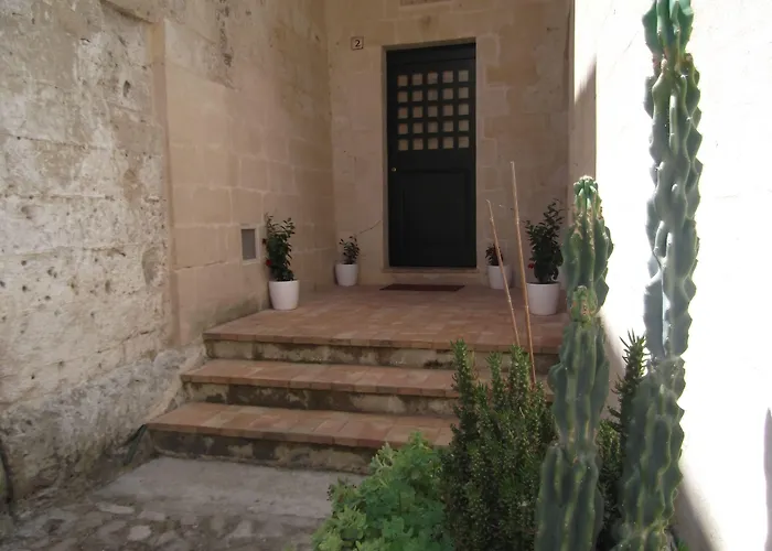 Agli Archi Dimore Storiche