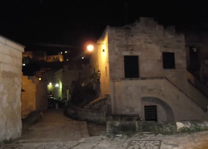 Agli Archi Dimore Storiche