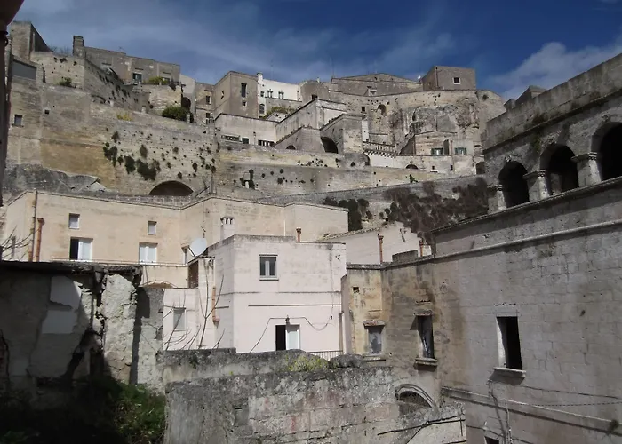 Agli Archi Dimore Storiche
