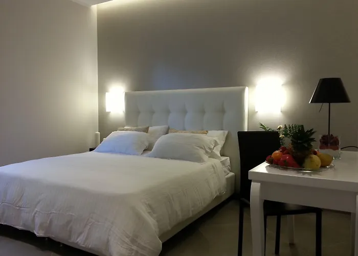 Gemini Suite