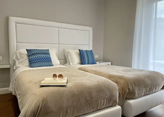 Bougainvillea Relais