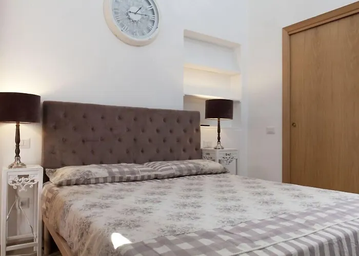 Guest House Acuario