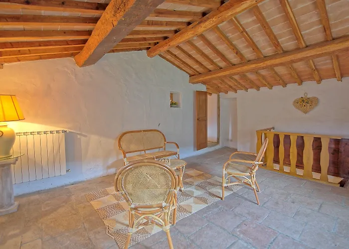 Fattoria I Ciliegi