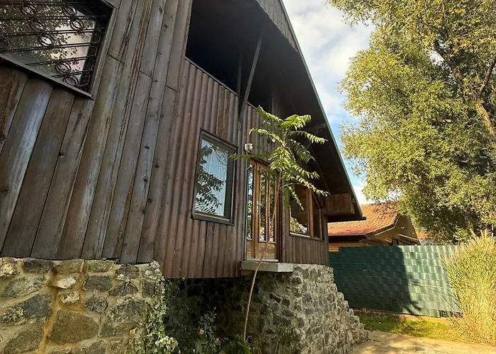 River House Vasa