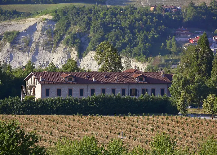 Tenuta Larenzania