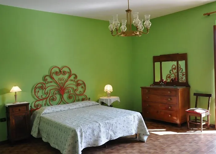 Albergo Italia di Nardi Renzo&C Snc