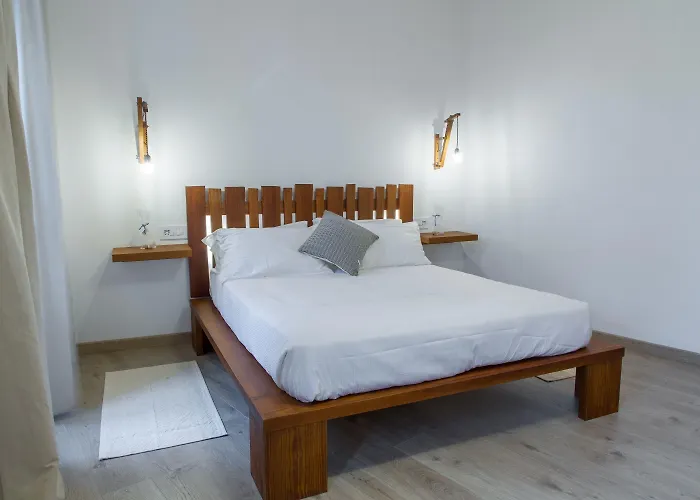 Art Guest House