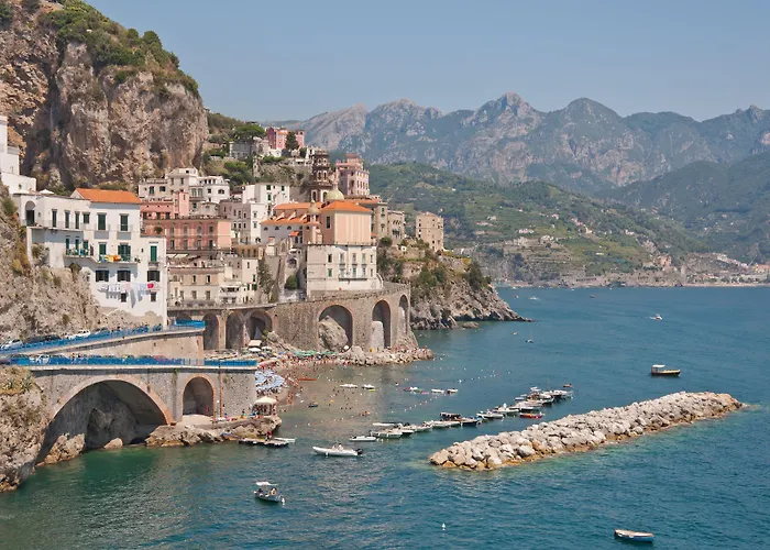 Hotel con tennis: Pantarei B&B