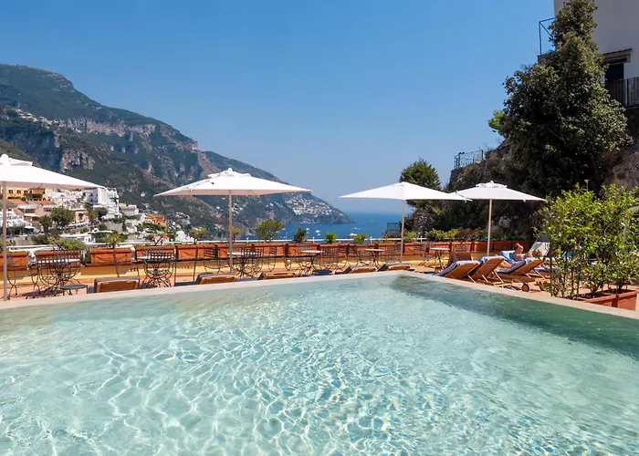 Hotel Posa Posa