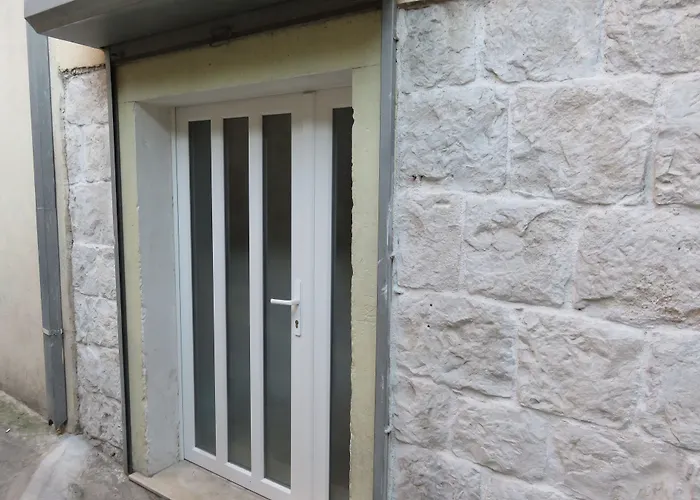 Hostel Split