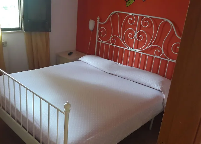 Agriturismo Beethoven