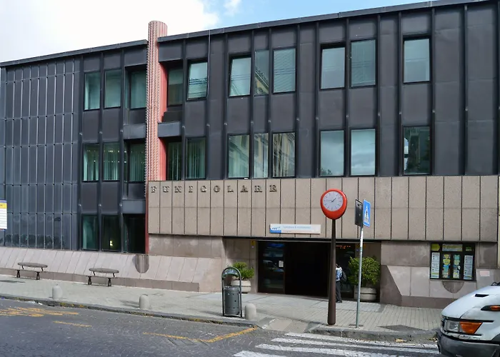 Hotel di lusso: Napoliseason Rooms & Breakfast