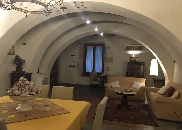 Il Palazzotto