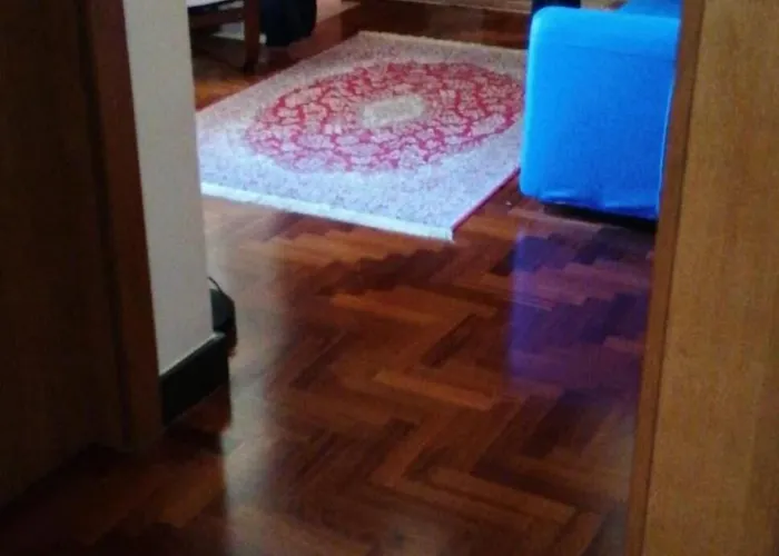Il Palazzotto