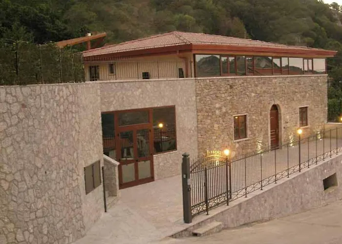 Il Canalotto