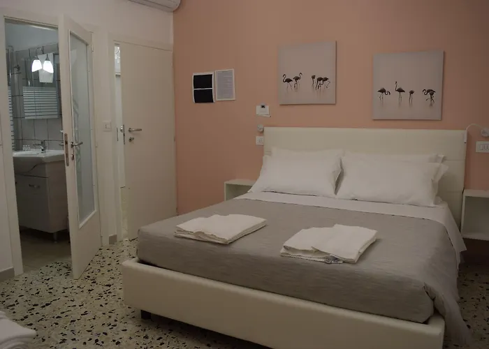Residenza Aurea