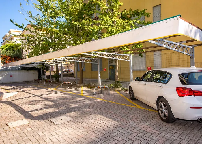 Residence California