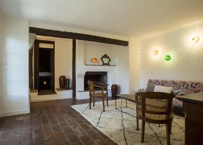 Casa Di Angeli