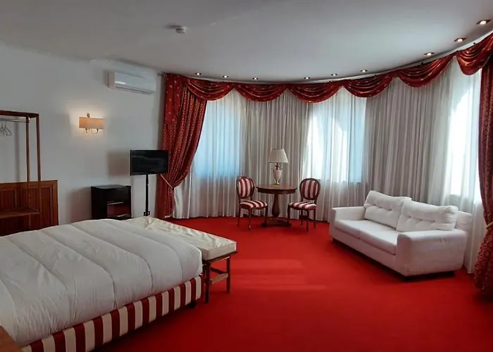 Villa Habana