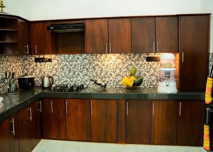 Vista Madiha