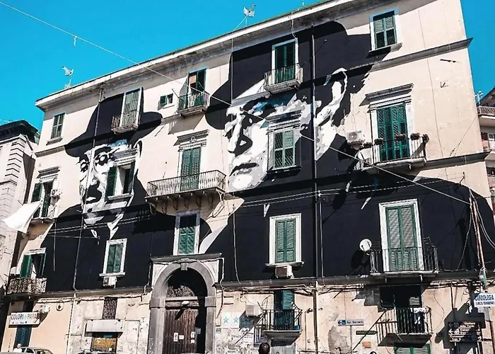Silvana House