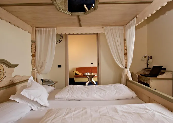 Hotel Touring